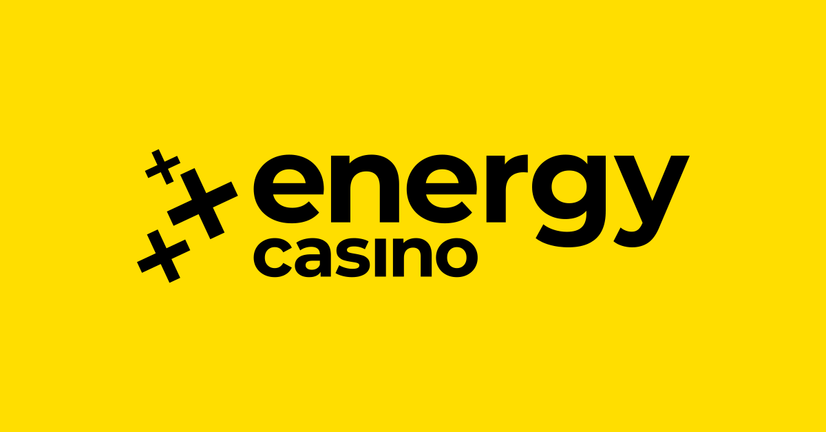 Energy Casino 20