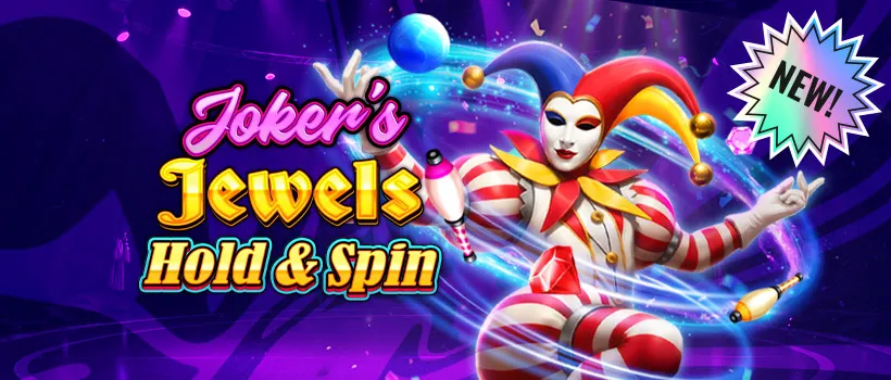 Weekly Bonus